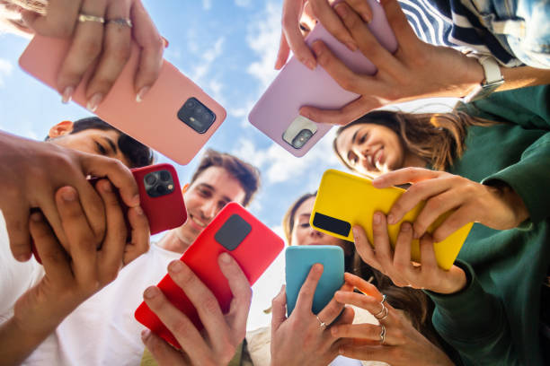 istockphoto-1483800918-612x612.jpg