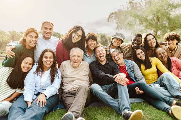 istockphoto-1480574526-612x612.jpg