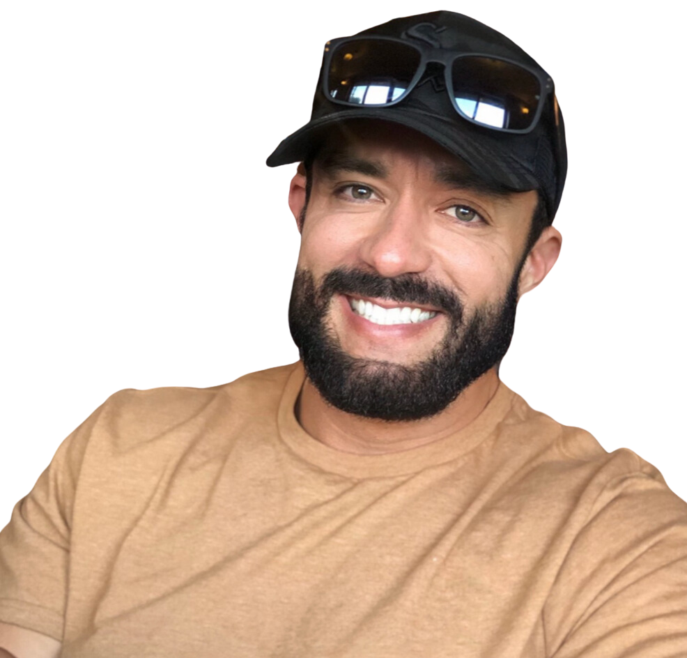 PETER NICHOLOS